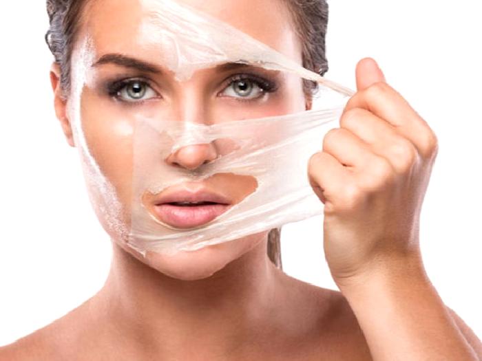 Ciltte Kaşıntının 9 Önemli Nedeni