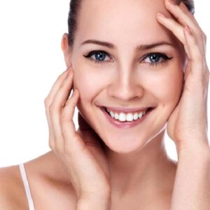 Daha Genç Kalabilmek