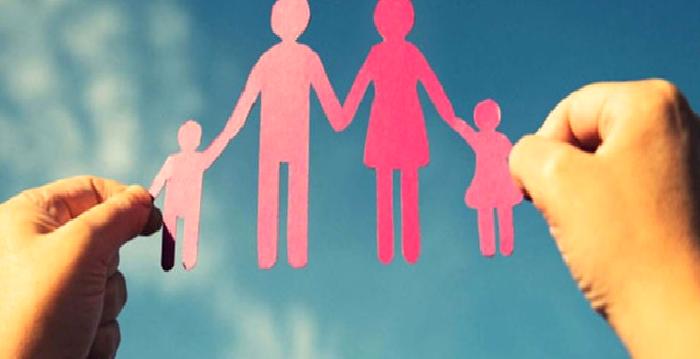 Ebeveyn Tutumlarının ve Benlik Saygısının Birbirleriyle Olan İlişkileri