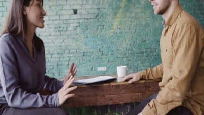 Mutlu İlişkilerin Hazır Bir Reçetesi Var mı?