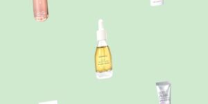 NİASİNAMİD İÇEREN 10 BAKIM ÜRÜNÜ