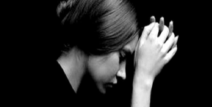 Öğrenilmiş Çaresizlik