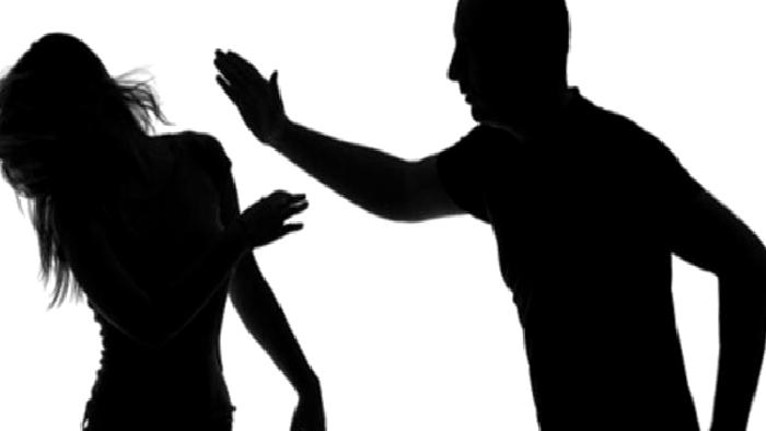 Şiddet Haberlerinde Medya Dilinin Etkileri