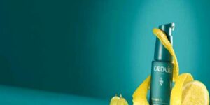 SINIRSIZ C VİTAMİNİ: CAUDALIE VINERGETIC C+