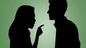 Tartışmaları 5 Saniyeden Kısa Sürede Bitirme Hilesi
