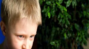 Travma Sonrası Çocuklarda Oluşabilecek davranış Değişiklikleri