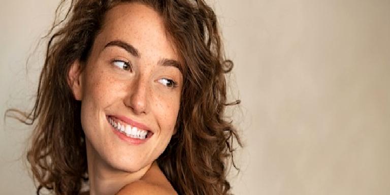 YAŞLANMA KARŞITI 7 BAKIM TÜYOSU