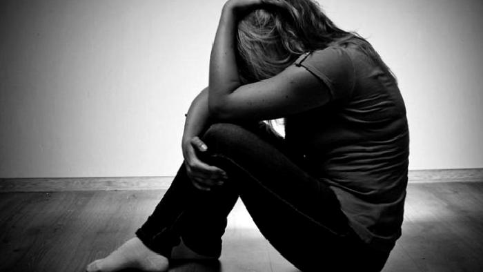 Depresyon Vücudunuzu Nasıl Etkiler?