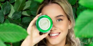 DOĞAL GÜZELLİĞİN İSVİÇRE FORMÜLÜ: LE DESIRE HEMP COLLECTION