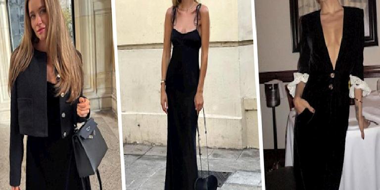 EN SEVDİĞİMİZ KIŞ KLASİKLERİNDEN: KADİFE ELBİSELER