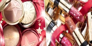 KIKO MILANO’DAN YILBAŞINA ÖZEL KOLEKSİYON: JOYFUL HOLIDAY