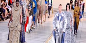 LOUIS VUITTON, 2024 CRUISE ŞOVUNUN TARİHİNİ BELİRLEDİ