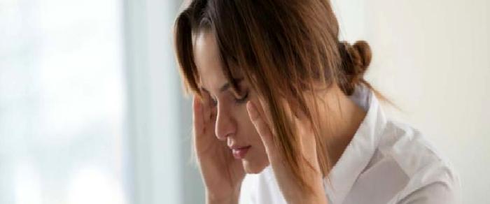 Panik Atak Tedavi Edilmezse Ne Olur?