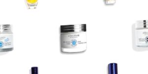 SOĞUKTAN ÇATLAYAN CİLTLERİN KURTARICISI: L’OCCITANE SHEA BUTTER