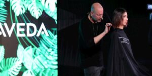 AVEDA İLE 2023 SAÇ TRENDLERİ