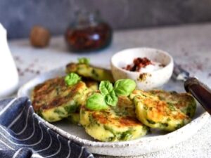 Çırpma Nasıl Yapılır?