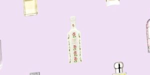 DUYULARINIZI YATIŞTIRACAK 10 LAVANTA KOKUSU