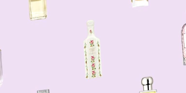 DUYULARINIZI YATIŞTIRACAK 10 LAVANTA KOKUSU