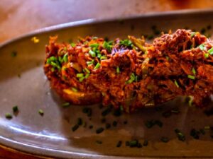 Ropa Vieja Nasıl Yapılır?