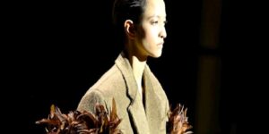 2022’NİN EN POPÜLER MARKALARI