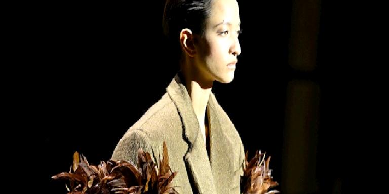 2022’NİN EN POPÜLER MARKALARI