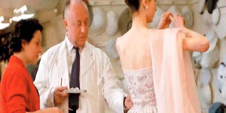 İKONİK TASARIMCILAR DİJİTAL PLATFORMLARDA