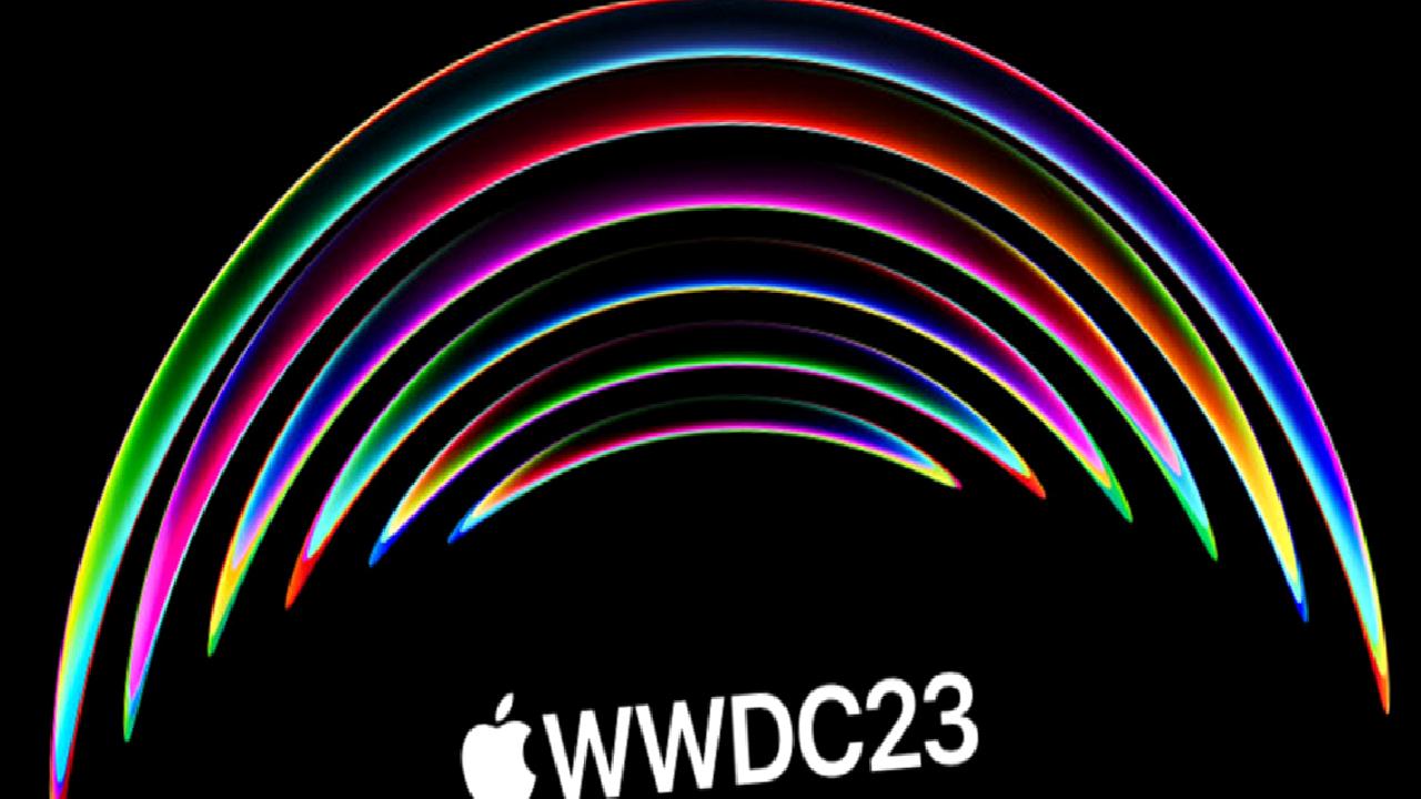 Apple, karma gerçeklik başlığını ve iOS 17’yi tanıtacağı WWDC 2023 için resmi tarihi açıkladı