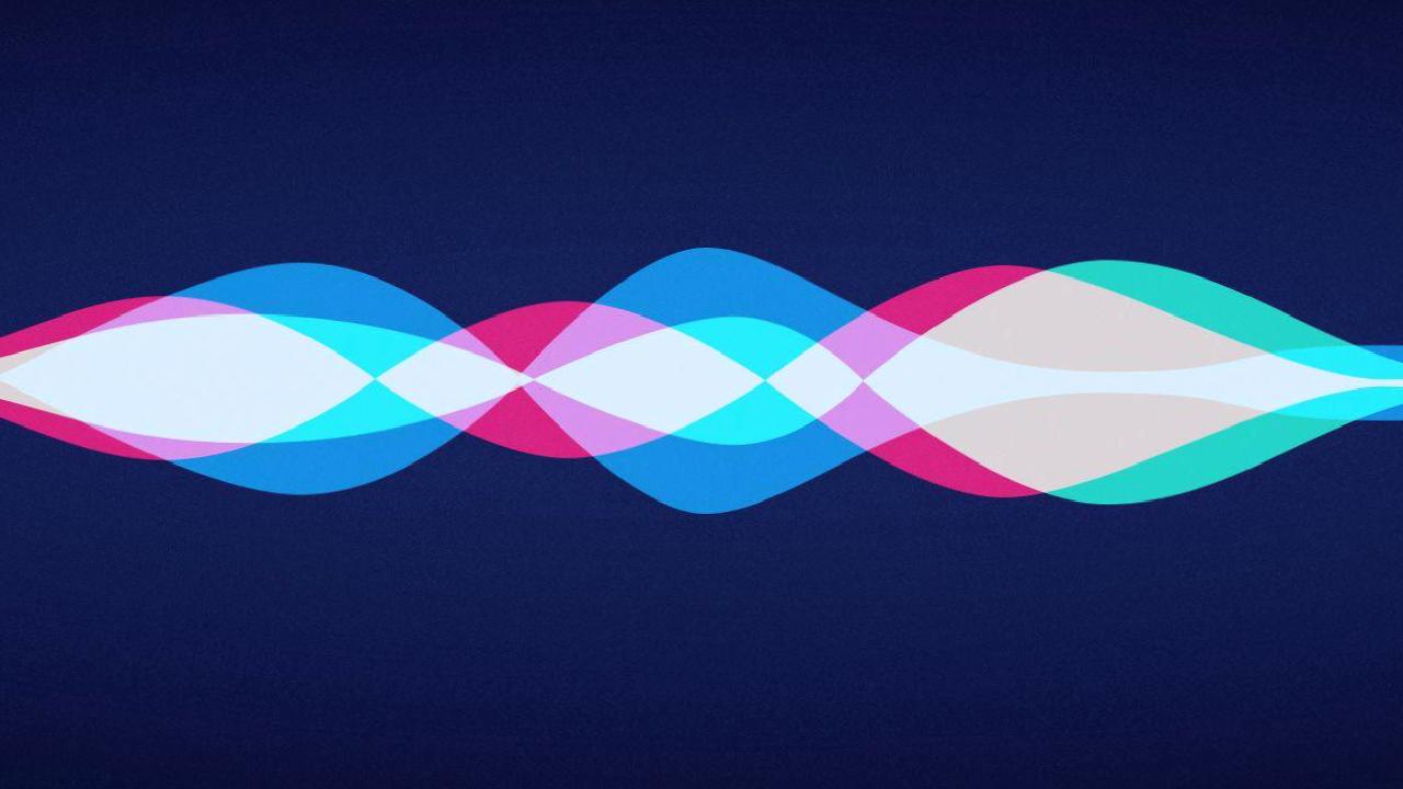Apple’ın Siri’si, ChatGPT’nin yükselişine cevap verebilecek mi?