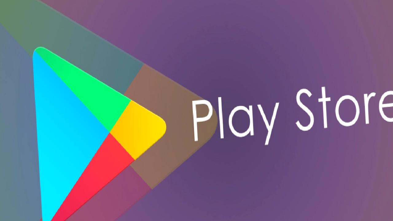 Google’dan 2 milyar dolarlık Play Store açıklaması
