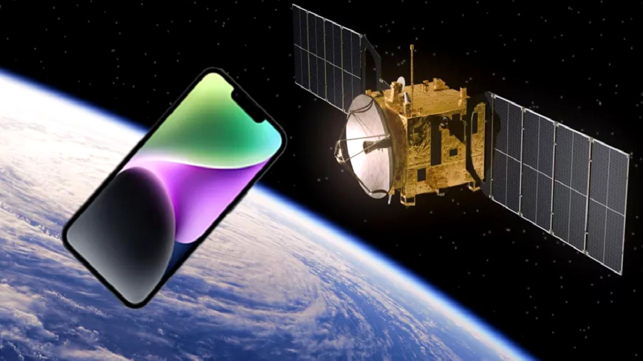 iPhone 14 ile sunulan bu özellik, yakında tüm telefonlarda standart haline gelebilir