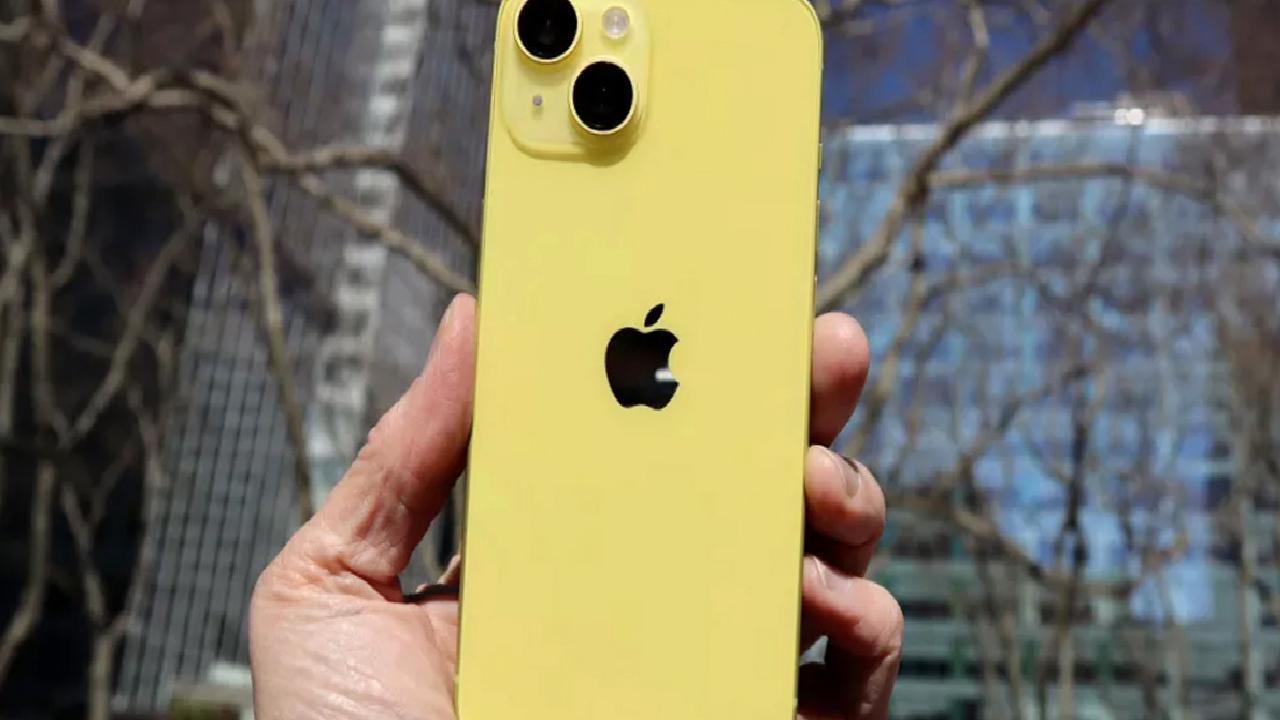 iPhone 14 kılıfları iPhone 15 modelleri ile uyumlu olacak mı?