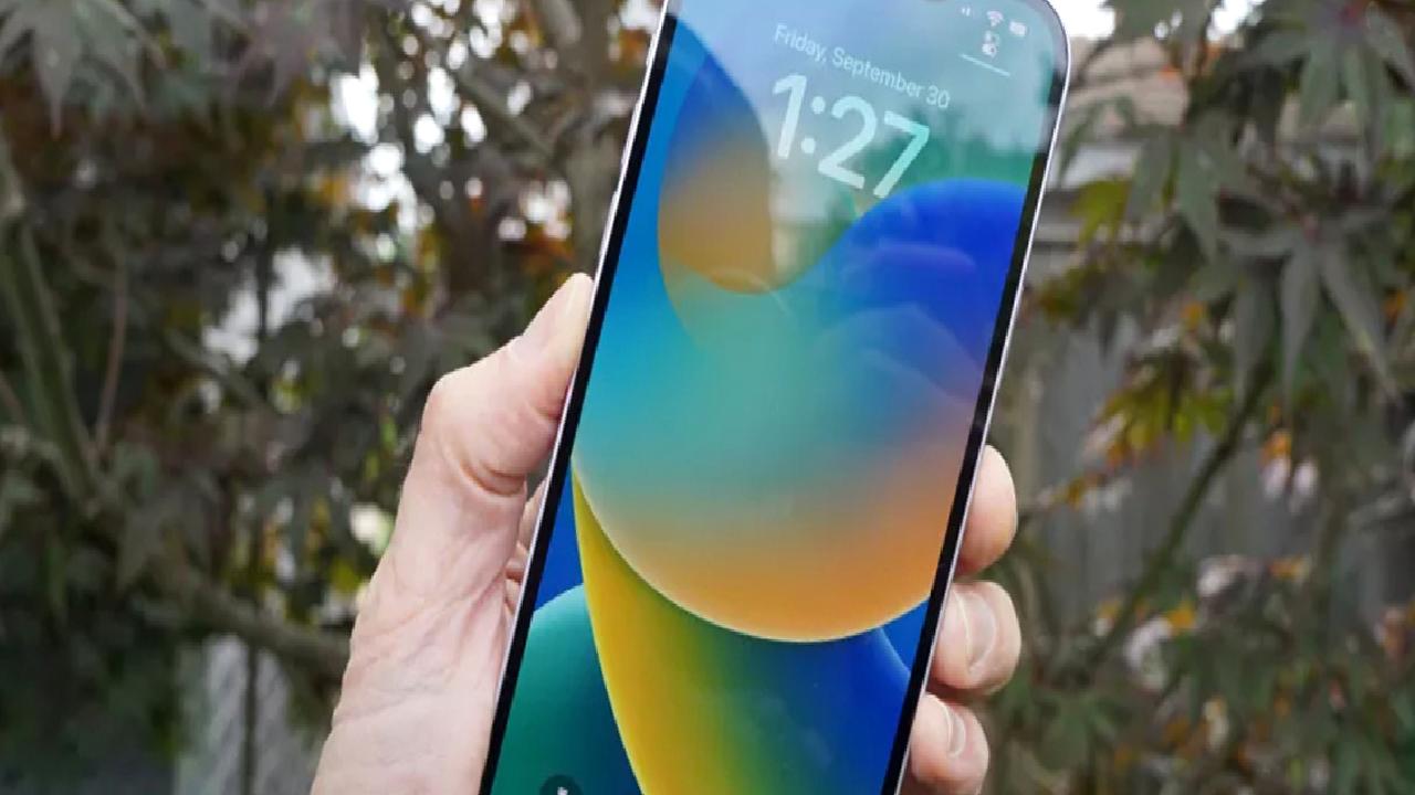 iPhone 14 Plus, Apple’a iPhone 13 mini’yi ve 12 mini’yi unutturacak başarıyı sağladı mı?