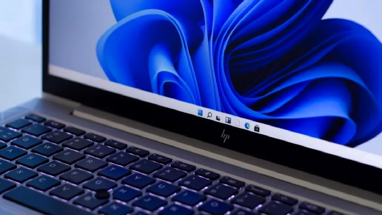Microsoft, Windows 11’in varsayılan uygulama sistemin değiştirmeye hazırlanıyor