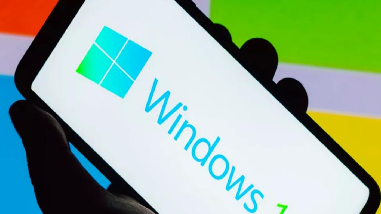 Ortaya çıkan yeni bir Windows 11 özelliği, Windows 12’ye dair bir ipucu olabilir