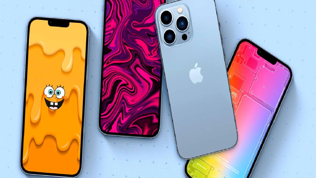 Pil tüketimi, aşırı ısınma ve diğerleri: iOS 16.4, sorunlarıyla geldi