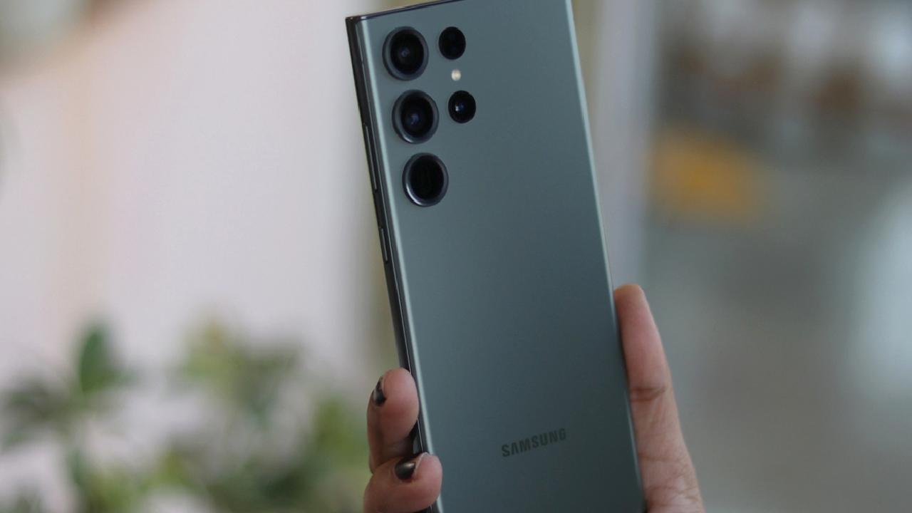 Premium telefonlara talep artarken, hangi marka daha çok tercih ediliyor? Samsung mu Apple mı?