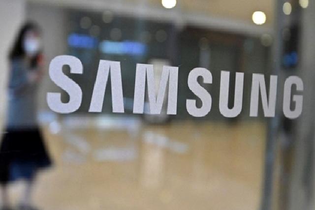 Samsung, kullanıcı güvenliği için önemli bir adım atmaya hazırlanıyor