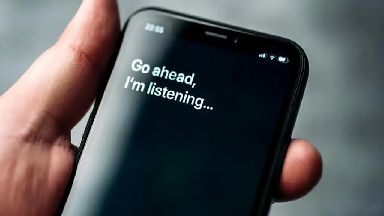 Siber saldırganları yeni yöntemi: Ultrason Saldırısı