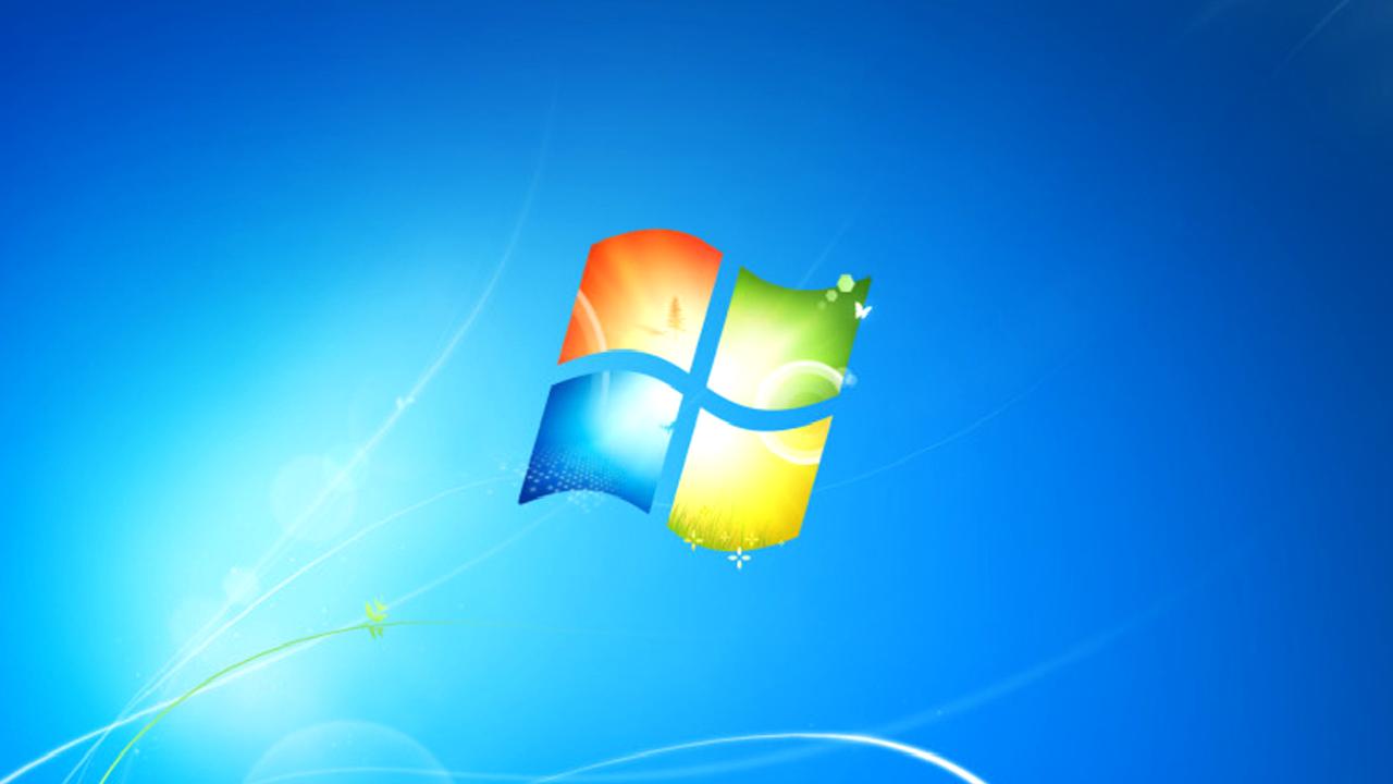 Steam’den yeni Windows kararı: Bu Windows’larda artık çalışmayacak