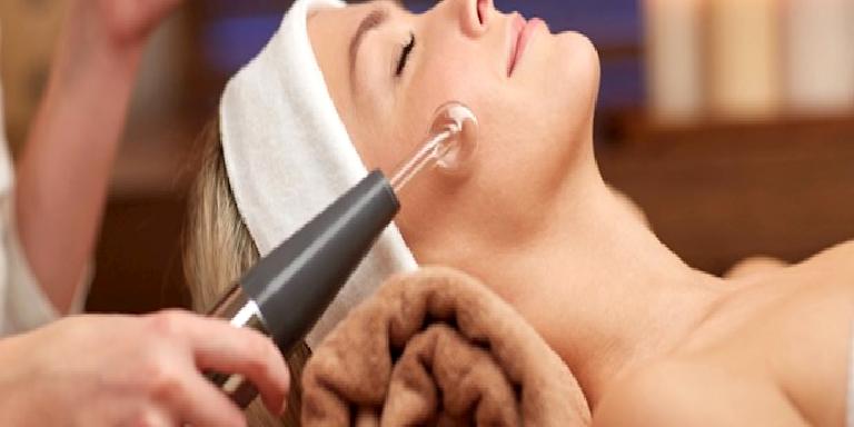 2023’ÜN GÜZELLİK VE BAKIM BULUŞMASI