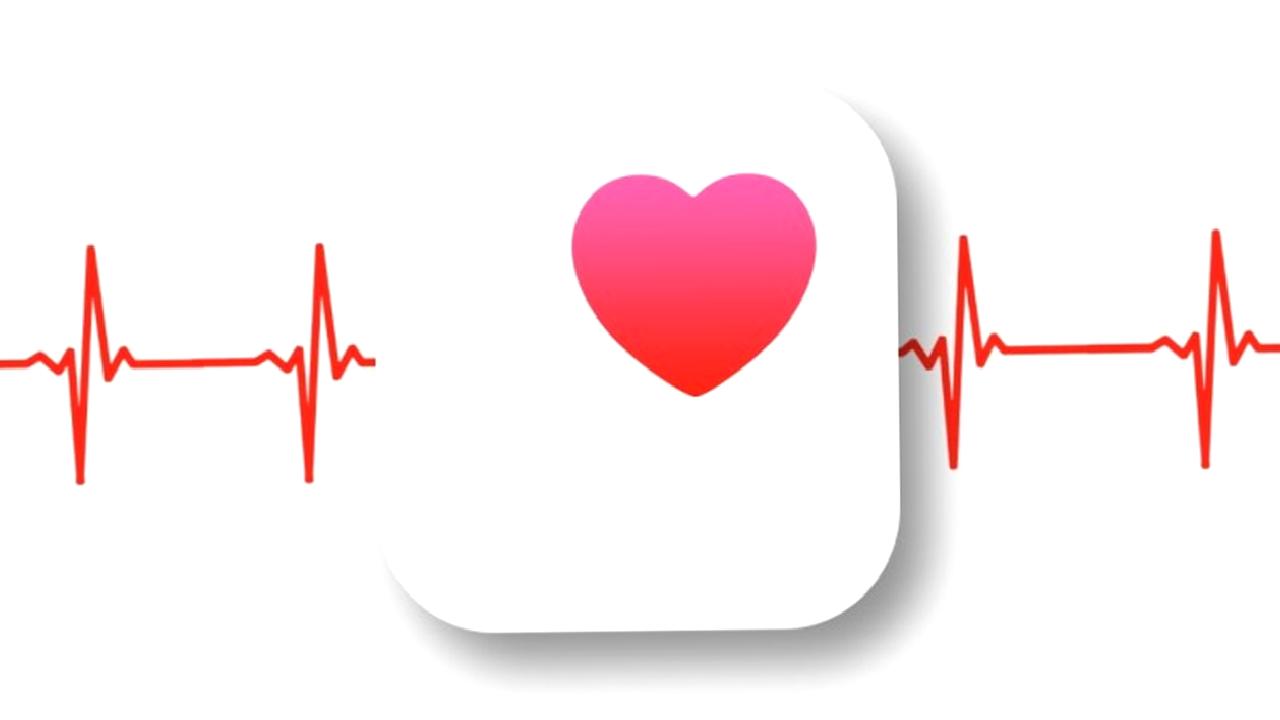 Apple’dan yapay zeka destekli, yeni bir ücretli hizmet geliyor: Quartz ne işimize yarayacak?