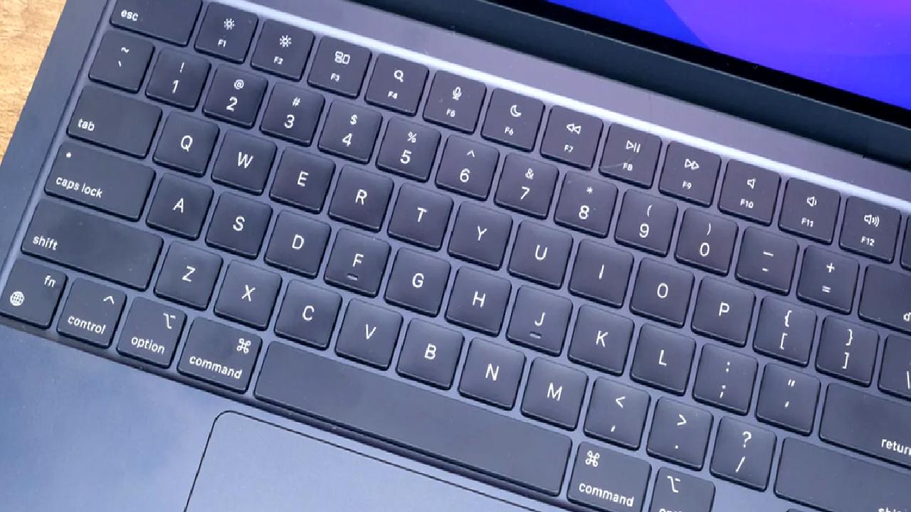 Apple’ın merakla beklenen M3 işlemcisi ne zaman gelecek?