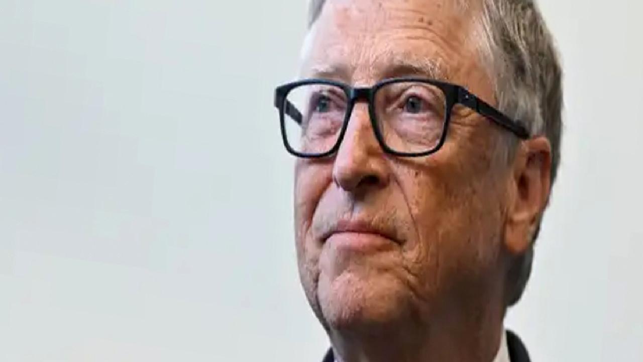 Bill Gates’ten 18 ay tahmini