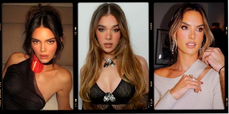 ÇERÇEVE ETKİSİ: KIVRIMLI PERÇEMLER