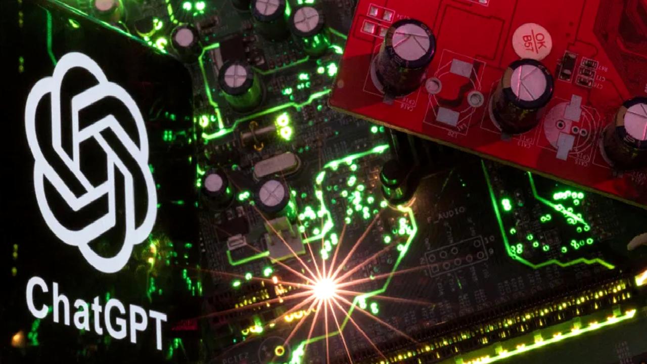 ChatGPT gibi sohbet botları hakkımızda neler biliyor, kimlerle paylaşıyor?