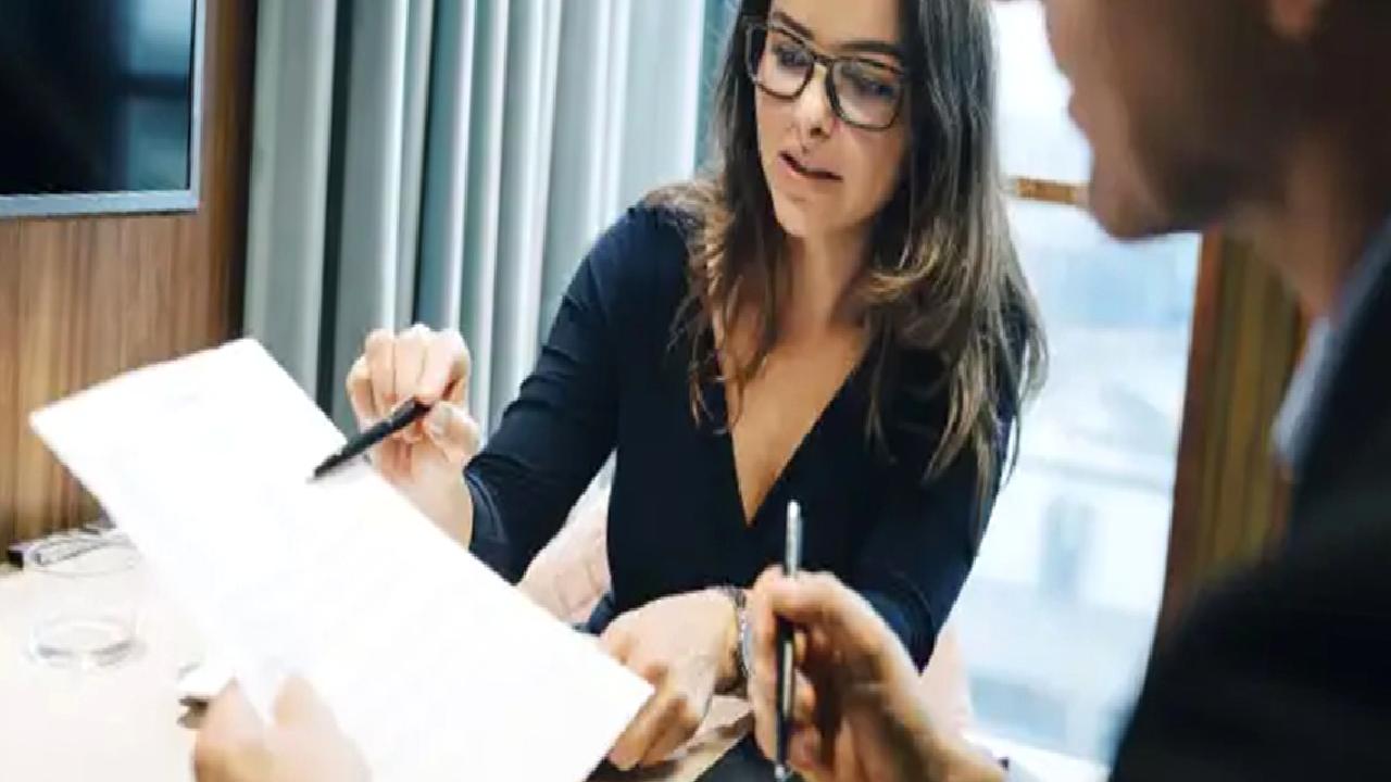 ChatGPT ve yapay zeka, insanların işlerini gerçekten ellerinden alabilir mi?