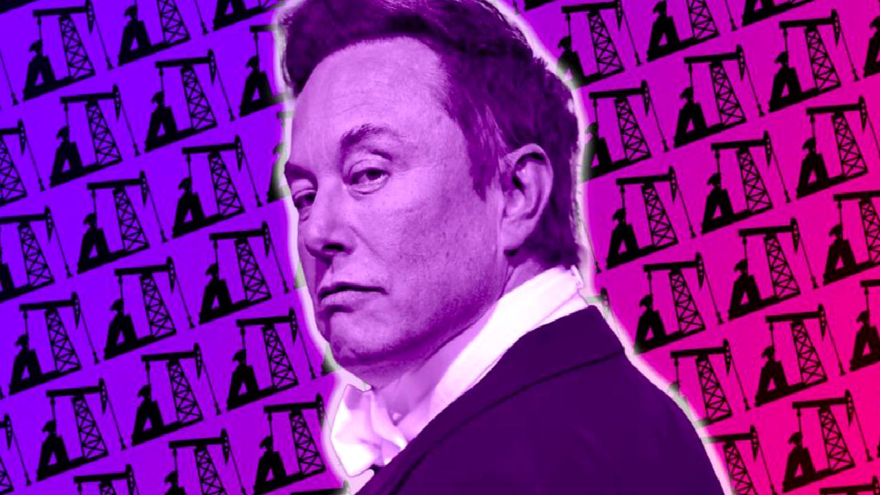 Elon Musk’ın artık yeni bir şirketi daha var: X.AI nedir, ne yapacak?