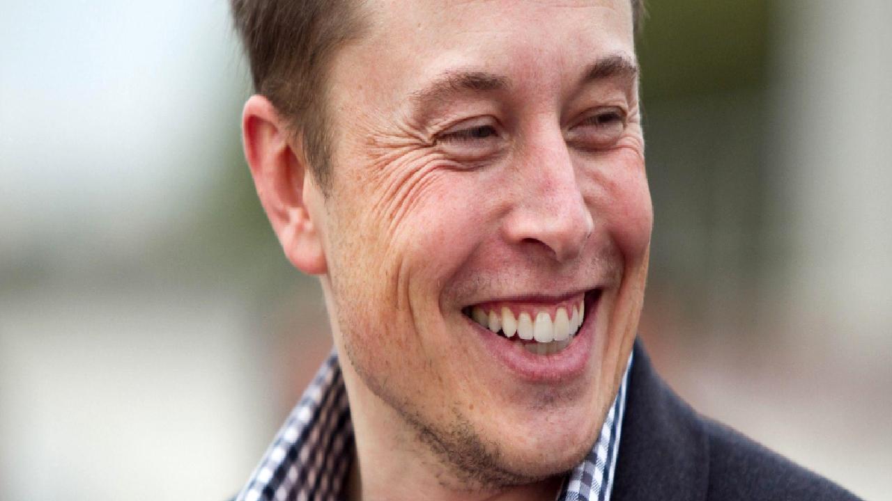 Elon Musk’tan ChatGPT’ye rakip geliyor: TruthGPT ile tanışmaya hazırlanın