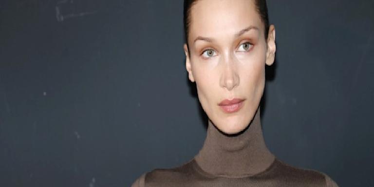 EN İYİ 20 LİKİT KAPATICI