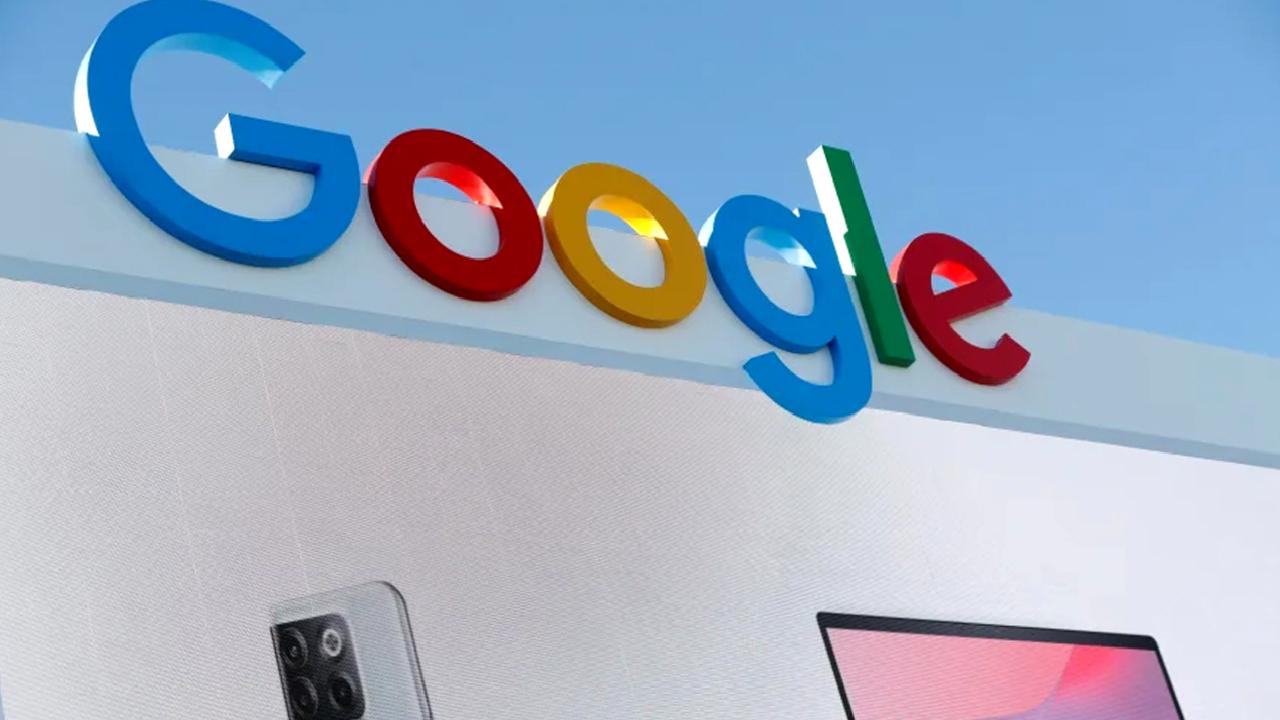 Google’dan yapay zeka destekli yepyeni bir arama motoru ve “Magi” geliyor